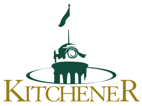 City of Kitchener