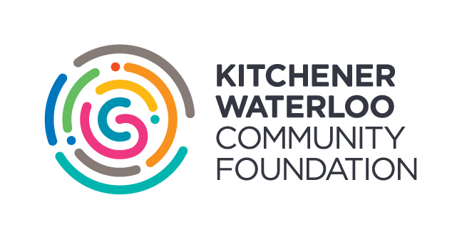 Kitchener Waterloo Community Foundation