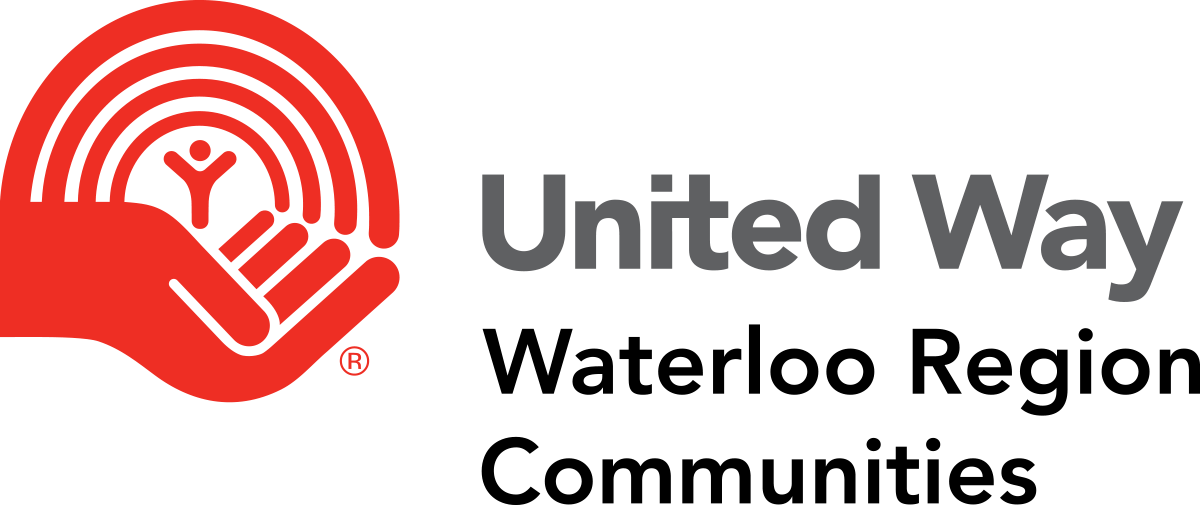 United Way Waterloo Region Communities