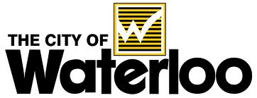 City of Waterloo