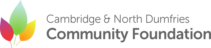 Cambridge & North Dumfries Community Foundation
