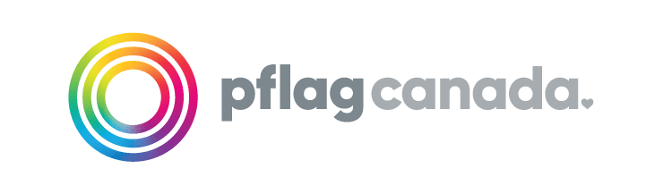 pflag_can_hor_4C