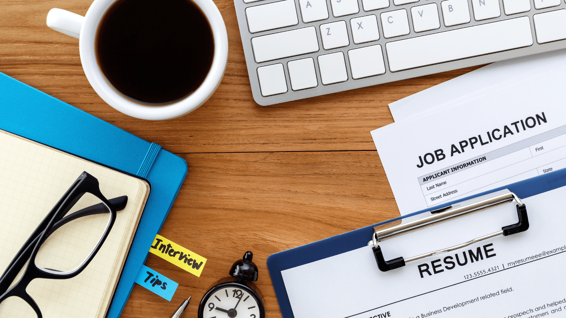 Jobs