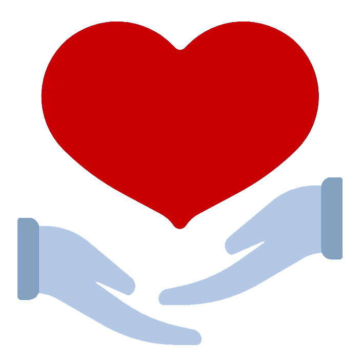 donation2