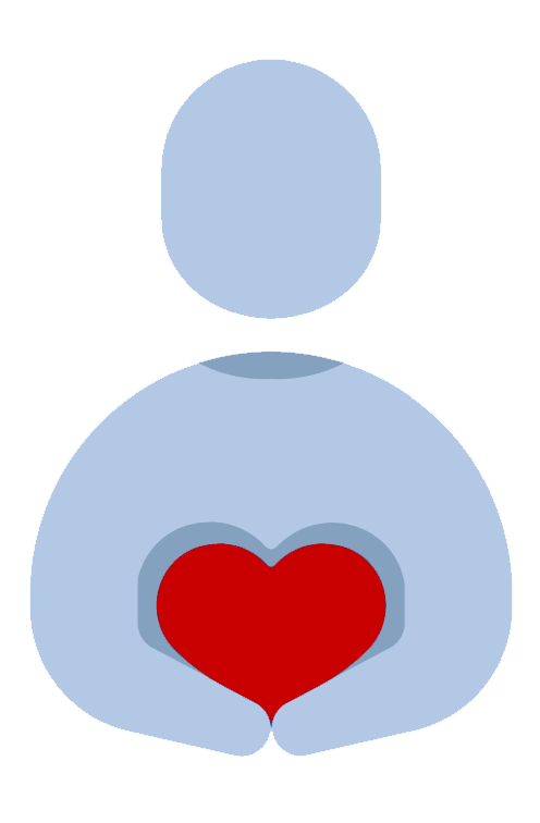 donation3