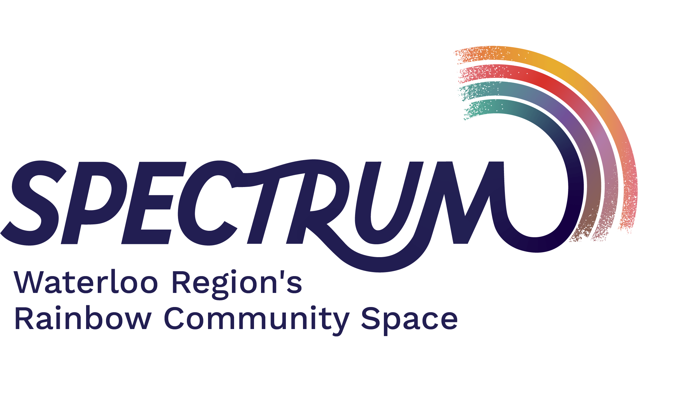 SPECTRUM logo