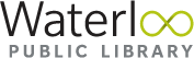 WPL logo