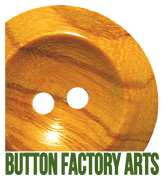 button factory