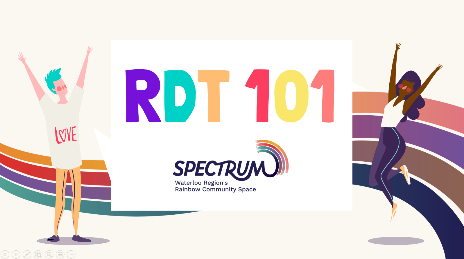 101