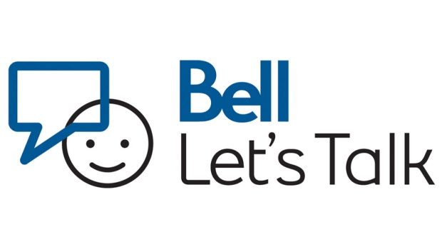 bell